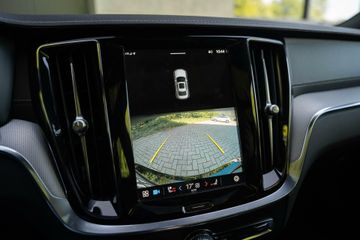 Voertuigafbeelding 42