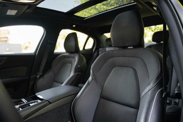 Voertuigafbeelding 43