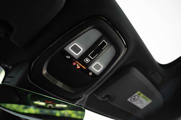 Voertuigafbeelding 44