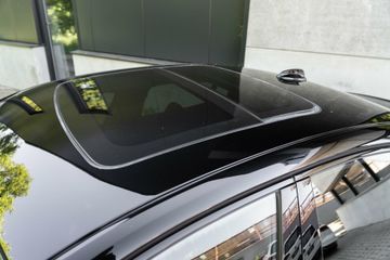 Voertuigafbeelding 45