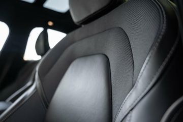 Voertuigafbeelding 47