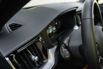 Voertuigafbeelding 48