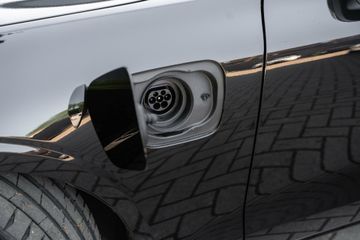 Voertuigafbeelding 49