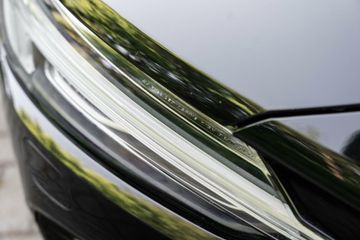 Voertuigafbeelding 5