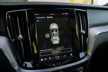 Voertuigafbeelding 50