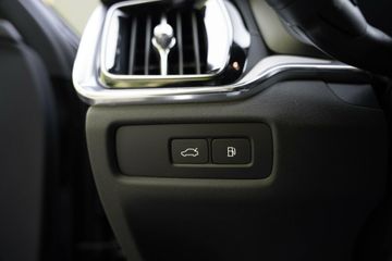 Voertuigafbeelding 51