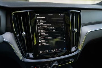 Voertuigafbeelding 52