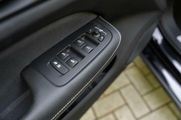 Voertuigafbeelding 53