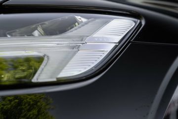 Voertuigafbeelding 54