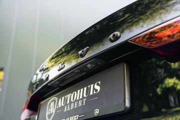 Voertuigafbeelding 56