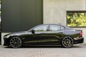 Voertuigafbeelding 7