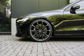 Voertuigafbeelding 8