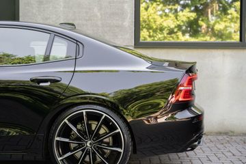 Voertuigafbeelding 9