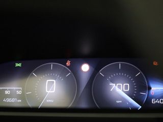 Voertuigafbeelding 21