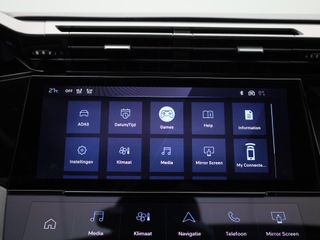 Voertuigafbeelding 27