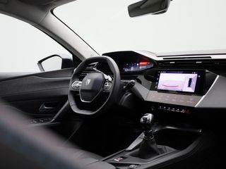 Voertuigafbeelding 33