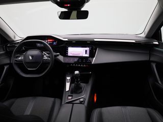 Voertuigafbeelding 34