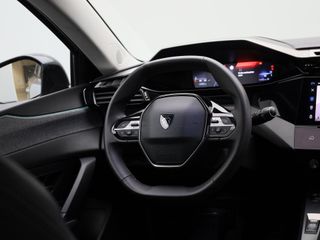 Voertuigafbeelding 35