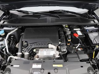 Voertuigafbeelding 36