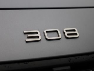 Voertuigafbeelding 37