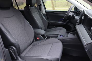 Voertuigafbeelding 10