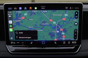 Voertuigafbeelding 15