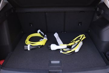 Voertuigafbeelding 37