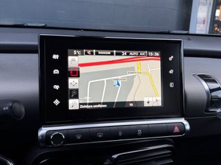 Voertuigafbeelding 27