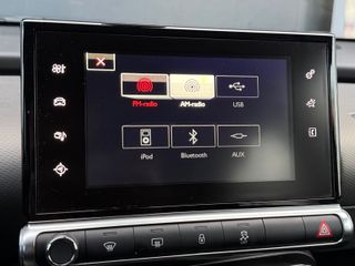 Voertuigafbeelding 28