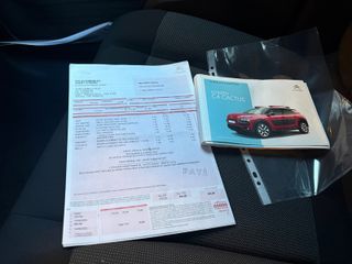 Voertuigafbeelding 30