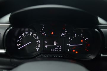 Voertuigafbeelding 13