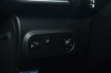 Voertuigafbeelding 17