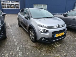 Voertuigafbeelding 2