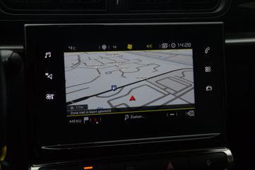 Voertuigafbeelding 6