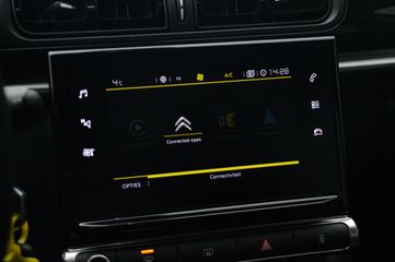 Voertuigafbeelding 7