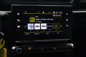 Voertuigafbeelding 9