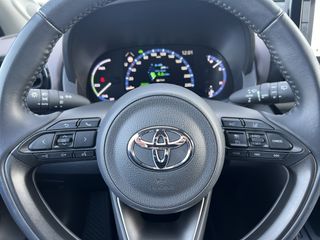 Voertuigafbeelding 10