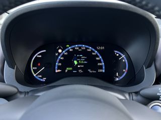 Voertuigafbeelding 13