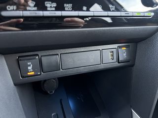 Voertuigafbeelding 21