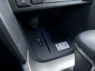 Voertuigafbeelding 23