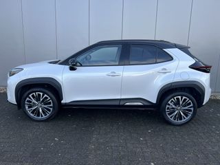 Voertuigafbeelding 27