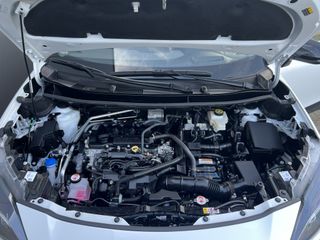 Voertuigafbeelding 29