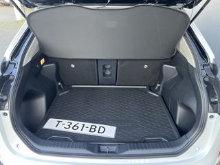 Voertuigafbeelding 3