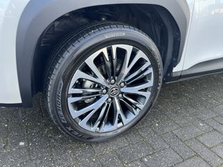 Voertuigafbeelding 30