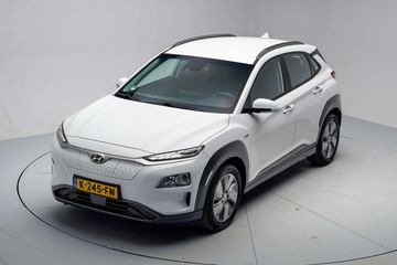 Voertuigafbeelding 12