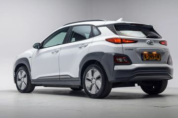 Voertuigafbeelding 2