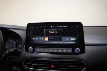 Voertuigafbeelding 21