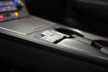 Voertuigafbeelding 25