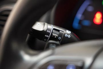 Voertuigafbeelding 26