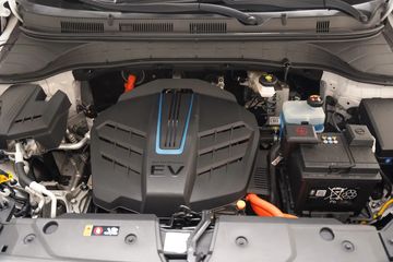 Voertuigafbeelding 28